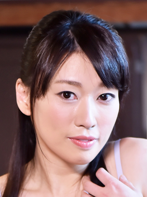 澄礼（45歳） 義父に○された嫁