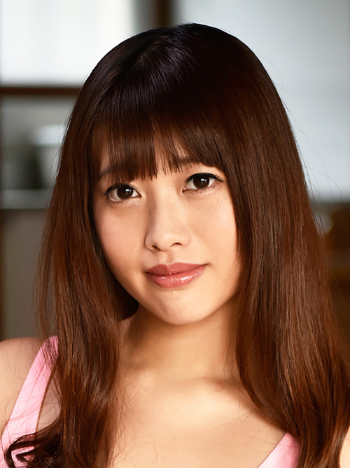 まどか（23歳） 玩具調○に快楽堕ち