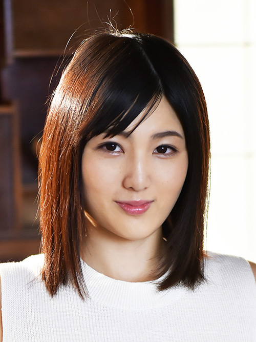 美麗熟女 まお（22歳）