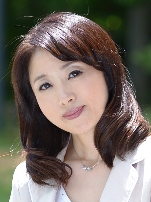 聖子（52歳） 調○された販売員