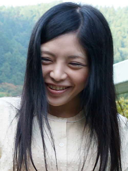 美麗熟女 みなみさん（28歳）