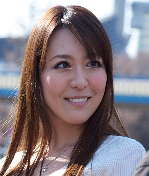 美麗熟女 光さん（30歳）