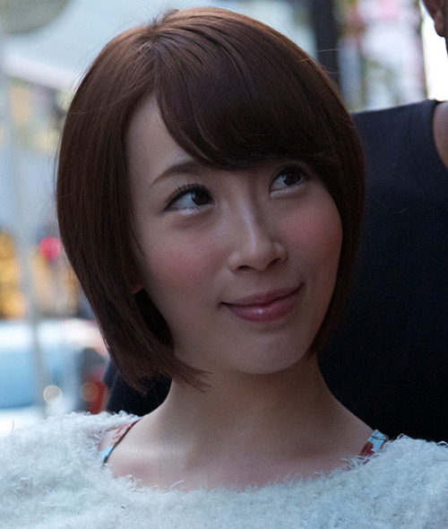 美麗熟女 あやさん（32歳）