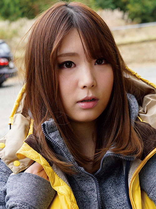 美麗熟女 かなえさん（仮）