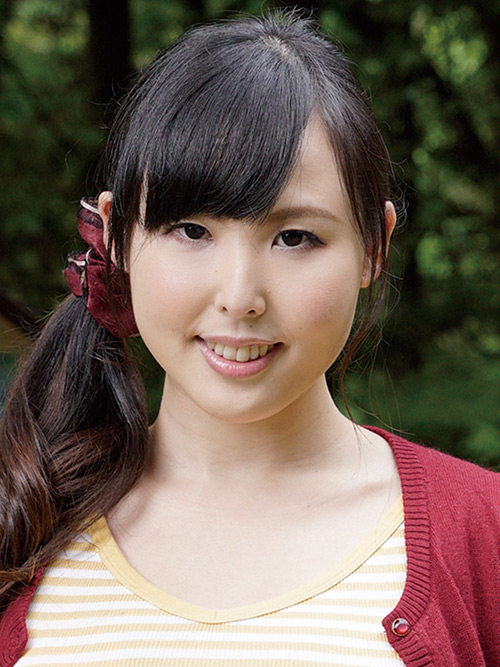 美麗熟女 夏希さん（仮）